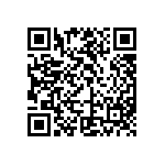 10120130-M0J-60DLF QRCode