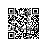 10120130-M0J-70DLF QRCode