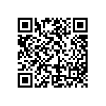 10120130-P0J-20DLF QRCode