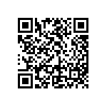 10120130-Q0J-70DLF QRCode