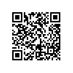 10120130-R0J-50DLF QRCode