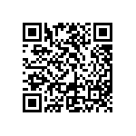 10120130-S0J-70DLF QRCode