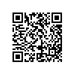 10120130-S0J-80DLF QRCode