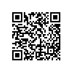 10120130-T0J-30DLF QRCode