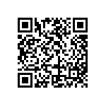 10120130-U0J-20DLF QRCode