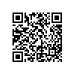 10120130-V0J-50DLF QRCode