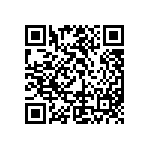 10120130-V0J-60DLF QRCode