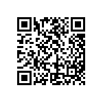 10120130-Y0J-20DLF QRCode