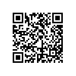 10120132-00E-10DLF QRCode