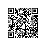 10120132-10E-40DLF QRCode