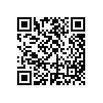 10120132-A0E-10DLF QRCode