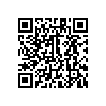 10120132-A0E-20DLF QRCode