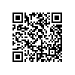 10120132-B0E-60DLF QRCode