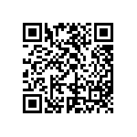 10120132-B0E-80DLF QRCode