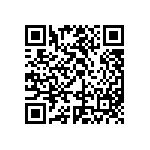 10120132-C0E-80DLF QRCode