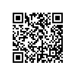 10120132-F0E-40DLF QRCode