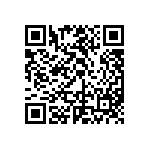 10120132-F0E-60DLF QRCode