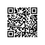 10120132-G0E-10DLF QRCode