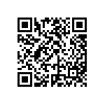 10120132-G0E-80DLF QRCode