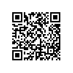 10120132-J0E-70DLF QRCode