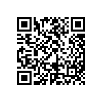 10120132-R0E-60DLF QRCode