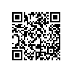 10120132-S0E-10DLF QRCode