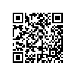 10120132-S0E-80DLF QRCode