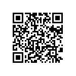 10120132-T0E-50DLF QRCode