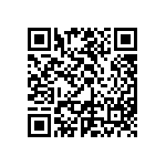 10120132-V0E-70DLF QRCode