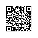 10120132-Y0E-70DLF QRCode