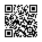 10120159-002LF QRCode