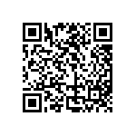 10120300-110-102LF QRCode