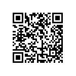 10120300-111-202LF QRCode