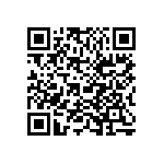 10120411-304KLF QRCode