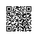 10120689-110ALF QRCode