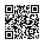 10120821-003LF QRCode