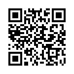 10120821-004LF QRCode