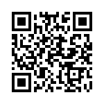 10120850-002LF QRCode