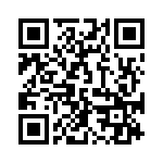 10121002-008LF QRCode