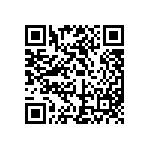 10121013-18B10EHLF QRCode