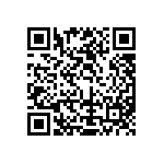 10121035-T03A150LF QRCode