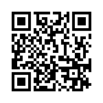 10121037-003LF QRCode