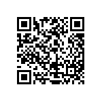 10121382-R02153SLF QRCode