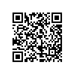 10121382-R08203SLF QRCode