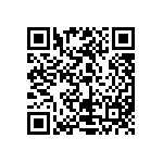 10121382-R20353SLF QRCode