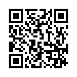 10121401-101LF QRCode