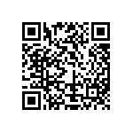 10121505-001230BLF QRCode