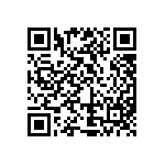 10121506-080012CLF QRCode