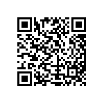 10121506-400424CLF QRCode