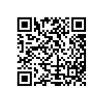 10121506-400424DLF QRCode